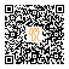 QR-code link către meniul Dubai Kebab Coslada