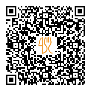 QR-code link către meniul Pizzeriatrattoria Al Sentiron