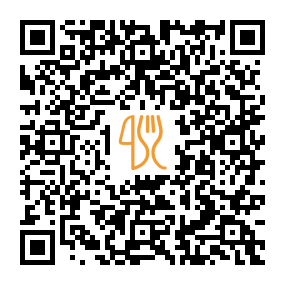 QR-code link către meniul Pizzeria Aurora