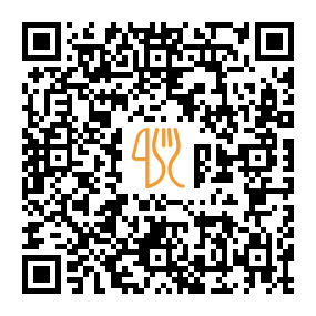 QR-code link către meniul El Aguachilexpress La