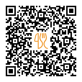 QR-code link către meniul Am Bistro (taman Melawati)