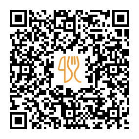 QR-code link către meniul Tacos Y Carnitas Sahuayo