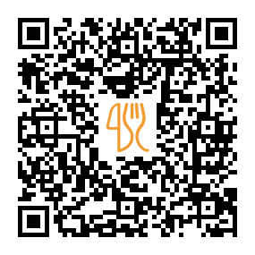 QR-code link către meniul Balneario Fonte Nova