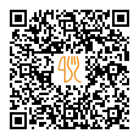 QR-code link către meniul Senjyu Sushi