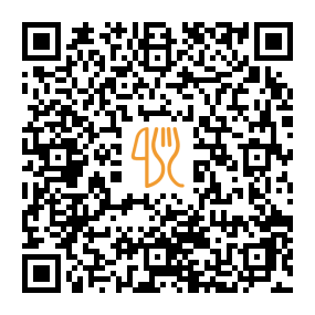 QR-code link către meniul Wak Radol Satay Corner