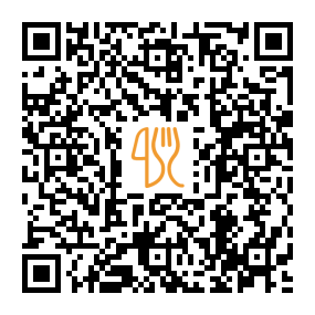 QR-code link către meniul مطعم ومطبخ طلة كفرابيل