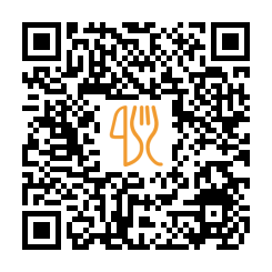 QR-code link către meniul Vips