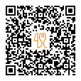 QR-code link către meniul L'orso Goloso