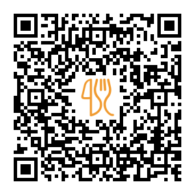 QR-code link către meniul Re Pizza