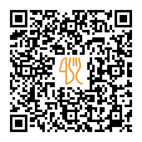 QR-code link către meniul 88 Smoothies, Juices Others