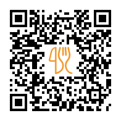 QR-code link către meniul Times