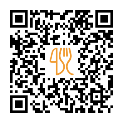 QR-code link către meniul Restopub Bayou