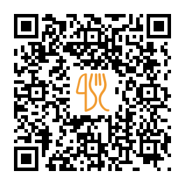 QR-code link către meniul Fort Consolation