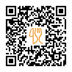 QR-code link către meniul Kuya J