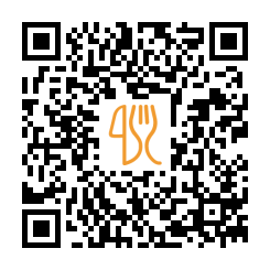 QR-code link către meniul 22 Bliss Cafe