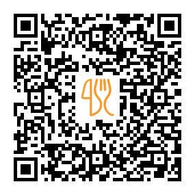 QR-code link către meniul Farina Del Mio Sacco