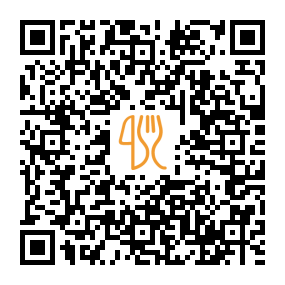 QR-code link către meniul Cotta E Mangiata