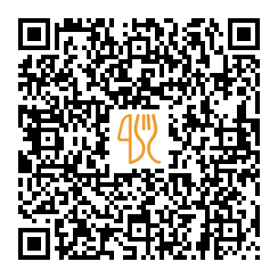 QR-code link către meniul The Alexandrapizza Kitchen And Bar