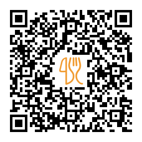 QR-code link către meniul Schola Sarmenti