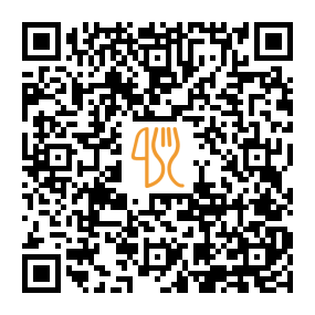 QR-code link către meniul Ma Wongs Carryout