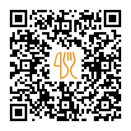 QR-code link către meniul Bistro Akord