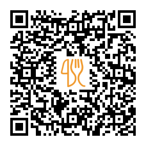 QR-code link către meniul Yu Kee Tong Shui