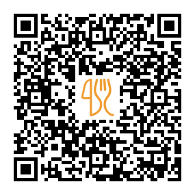 QR-code link către meniul Il Rusticone