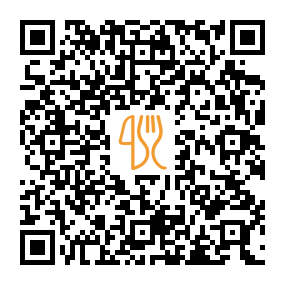 QR-code link către meniul Pecado Carnal Steak Burgers