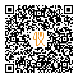 QR-code link către meniul Restaurace Brasserie Avion