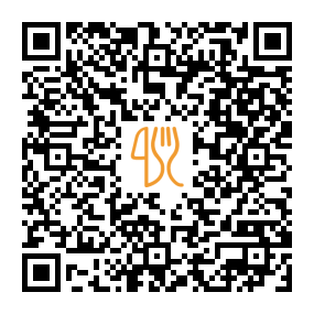 QR-code link către meniul Grillimbiss El Greco