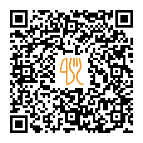 QR-code link către meniul Rokko's Taqueria More