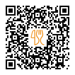 QR-code link către meniul Medagliani Giorgio