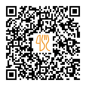 QR-code link către meniul Il Rigoletto