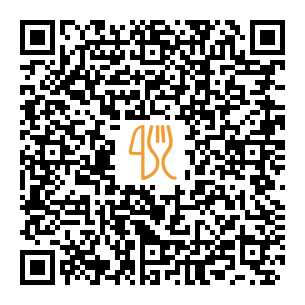 QR-code link către meniul Cattle Stampede Steakhouse Fort Payne