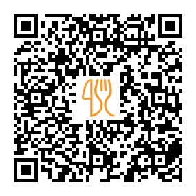 QR-code link către meniul School House Tavern