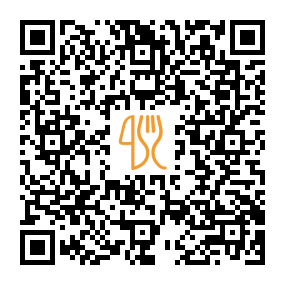 QR-code link către meniul Nero Di Seppia