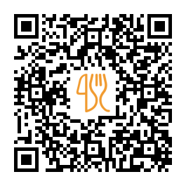 QR-code link către meniul Norma