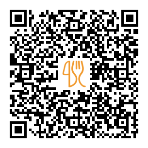 QR-code link către meniul Gelateria Brrrivido Dolce Dal 1989