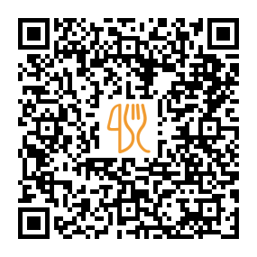 QR-code link către meniul Pollastre D'or