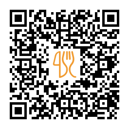 QR-code link către meniul Elegance