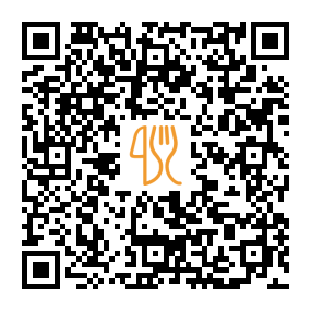 QR-code link către meniul Oxo Bubble Tea