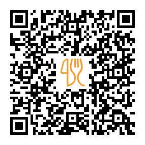 QR-code link către meniul La Scalinata