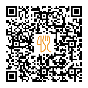 QR-code link către meniul Caffe Solaire