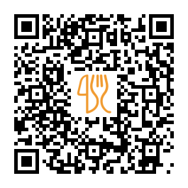 QR-code link către meniul Sayurisan