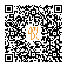 QR-code link către meniul Fate Vobis