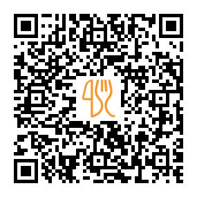 QR-code link către meniul I Quattro Gnomi