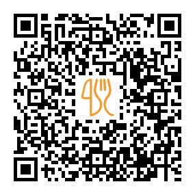 QR-code link către meniul La Pergola