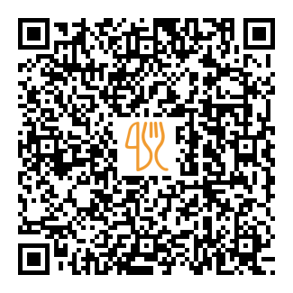 QR-code link către meniul Yeoh Hun Khee Kuey Teow Soup Xī Dāo Yú Wán Guǒ Tiáo Tāng (hǎo Chī Jiē Medan Selera)