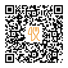 QR-code link către meniul Genuino