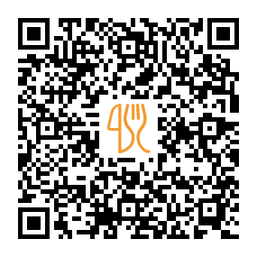 QR-code link către meniul Luna Rossa